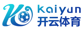 PM体育官方网站 - PM体育app下载平台首页官网入口